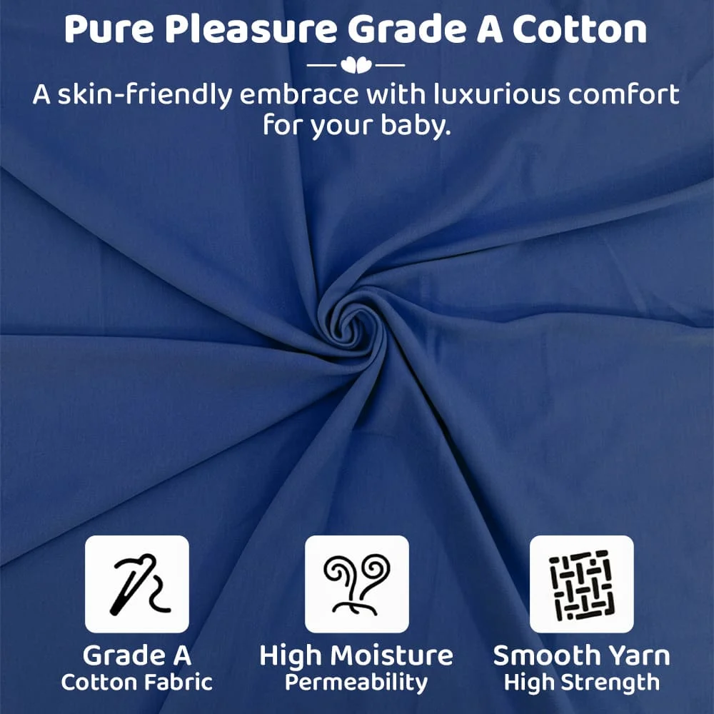 clothing gift set for baby