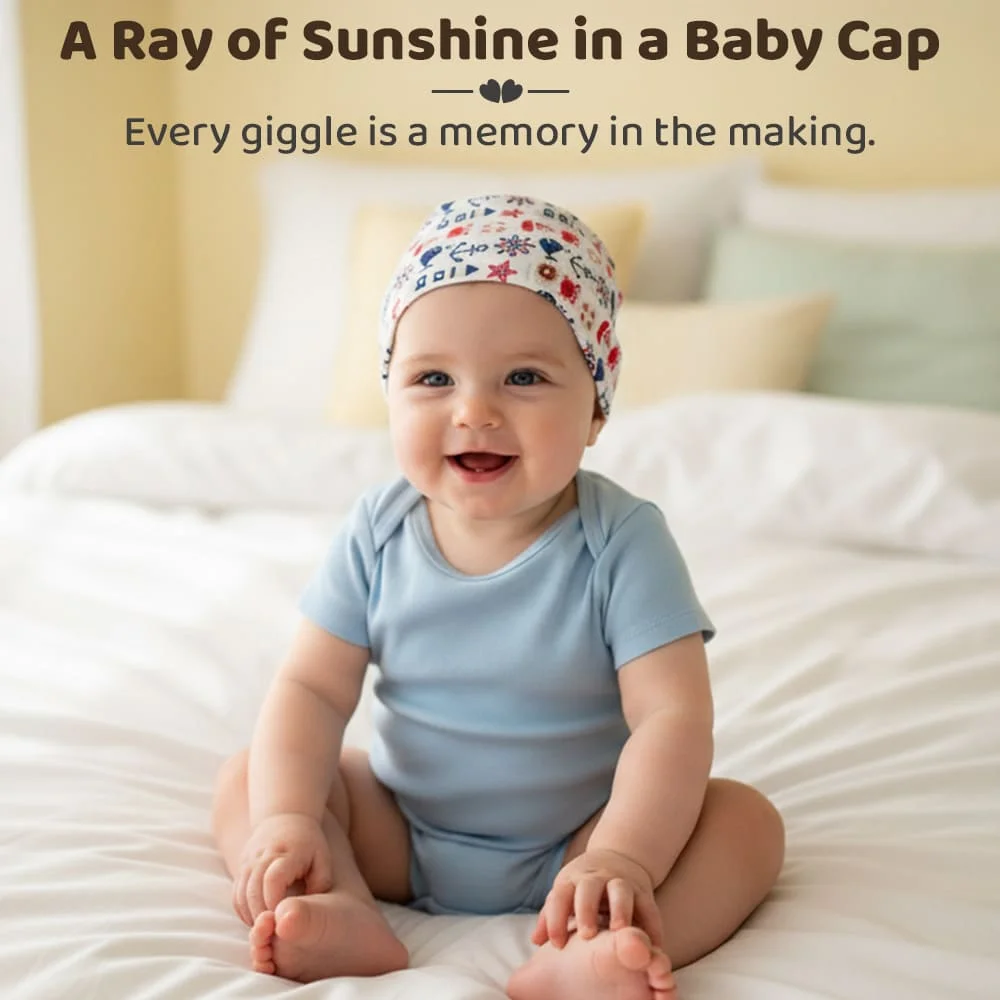 clothing set for baby