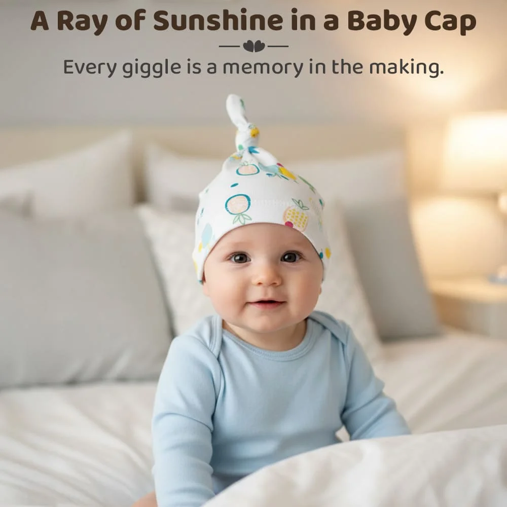 clothing set for baby