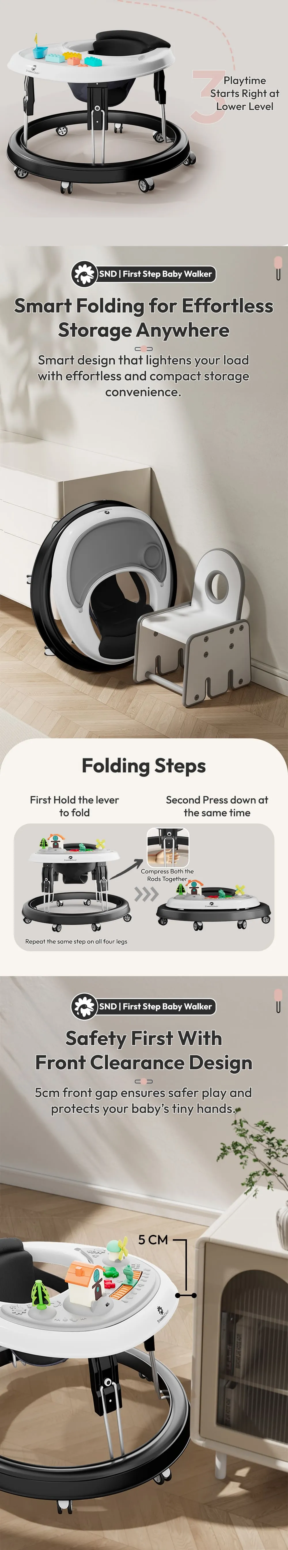 first-step-baby-walker-aplus