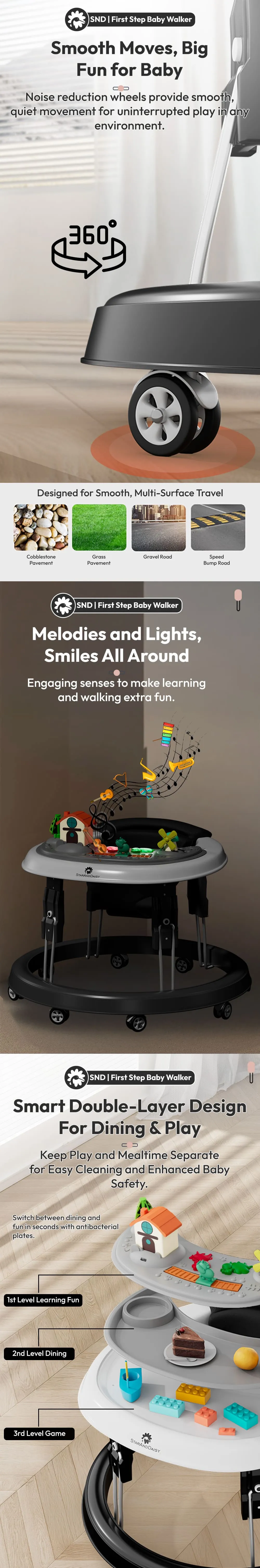 first-step-baby-walker-aplus