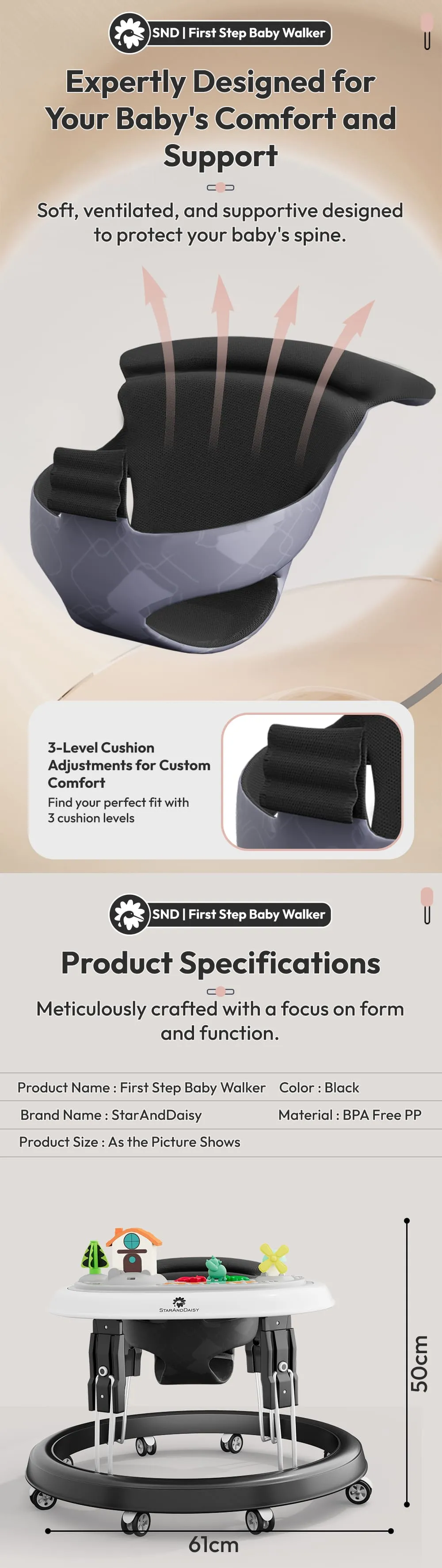 first-step-baby-walker-aplus