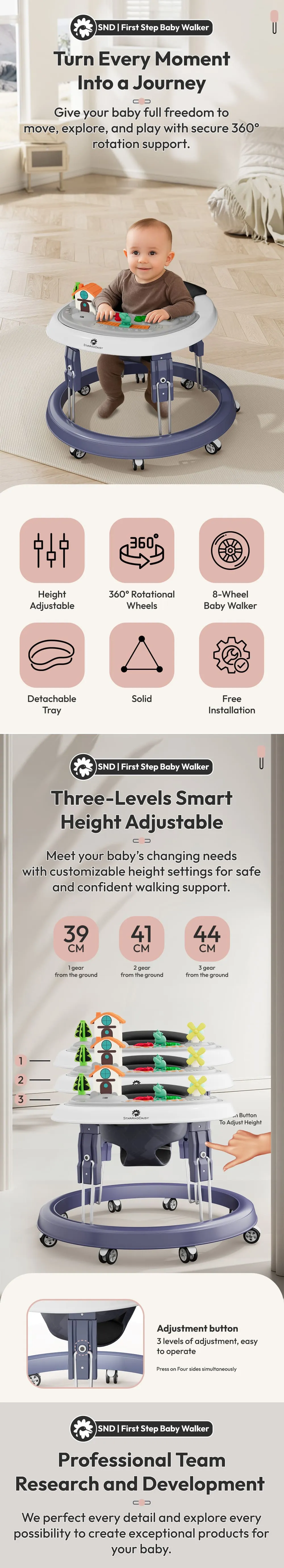 first-step-baby-walker-aplus