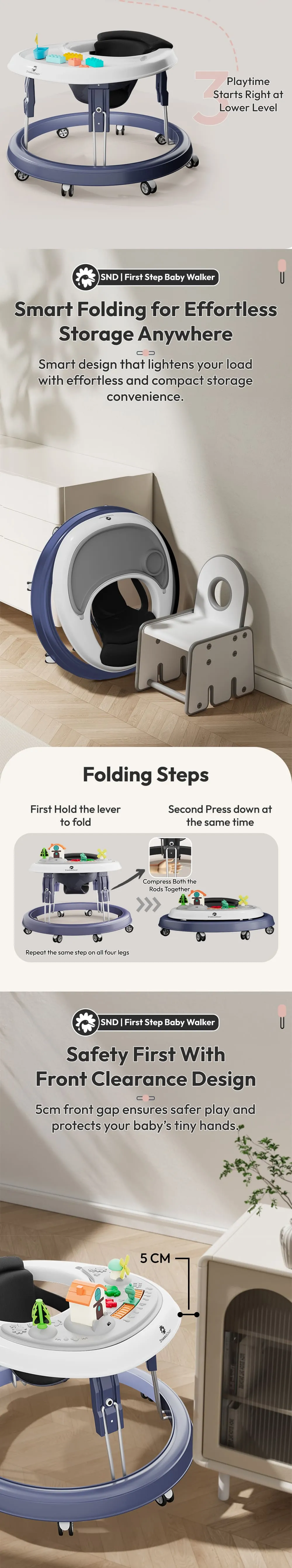 first-step-baby-walker-aplus