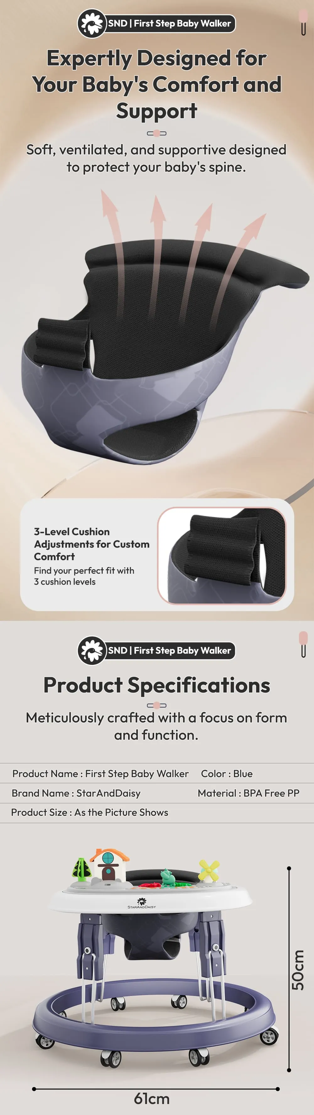 first-step-baby-walker-aplus