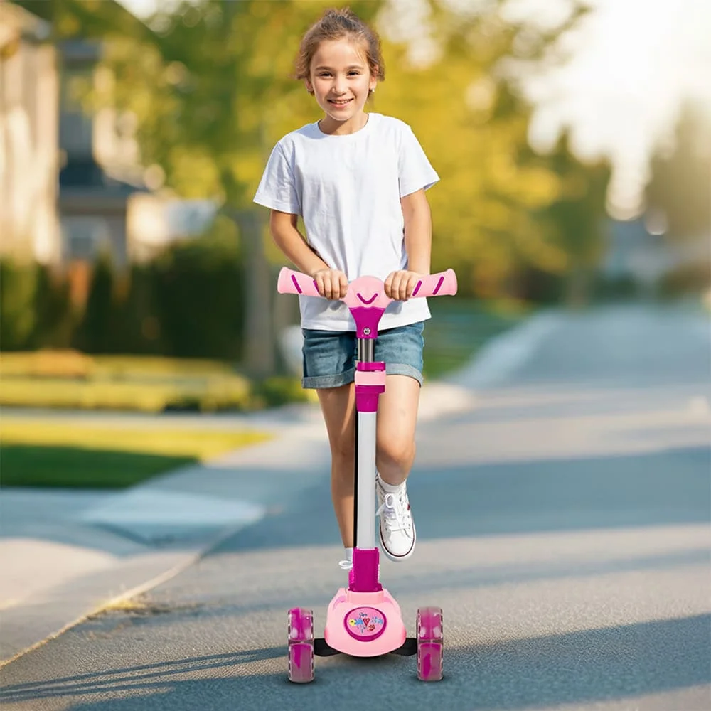 Kids Scooter