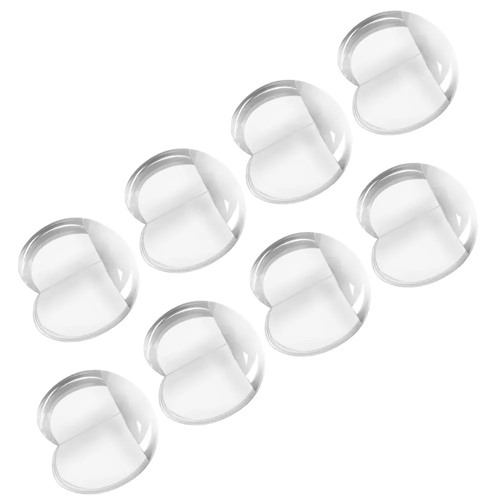 prism model set of 8 corner safety gaurd