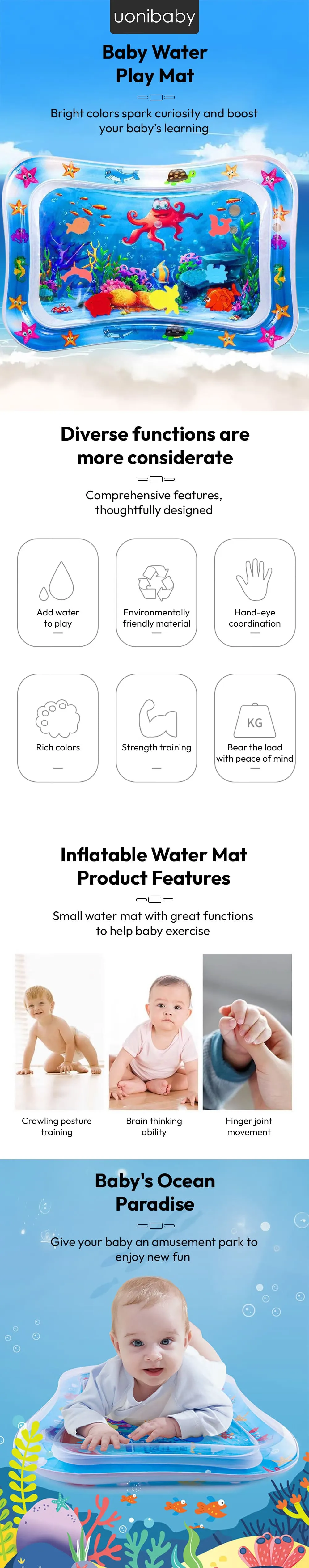 water-playmat-square