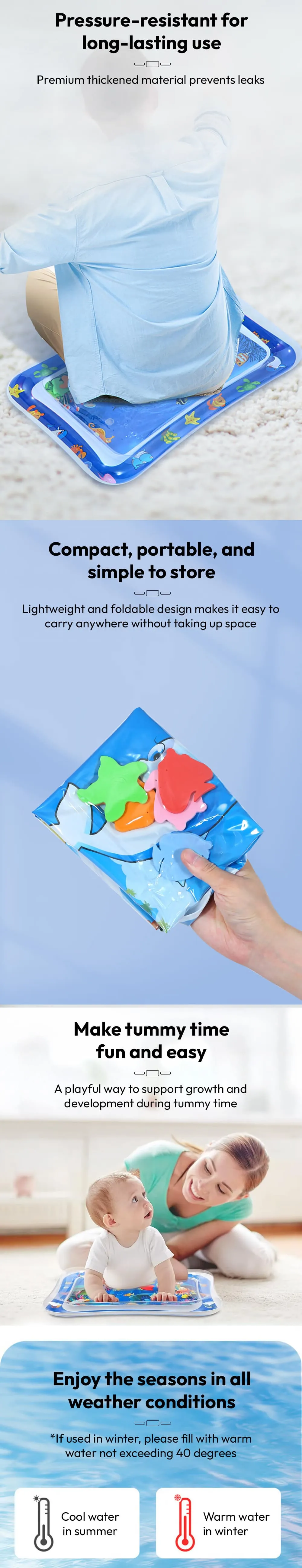 water-playmat-square