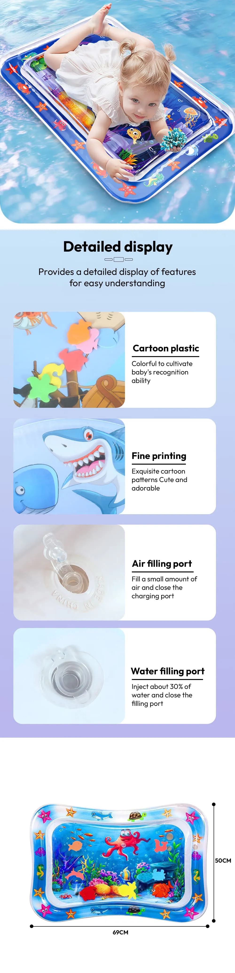 water-playmat-square