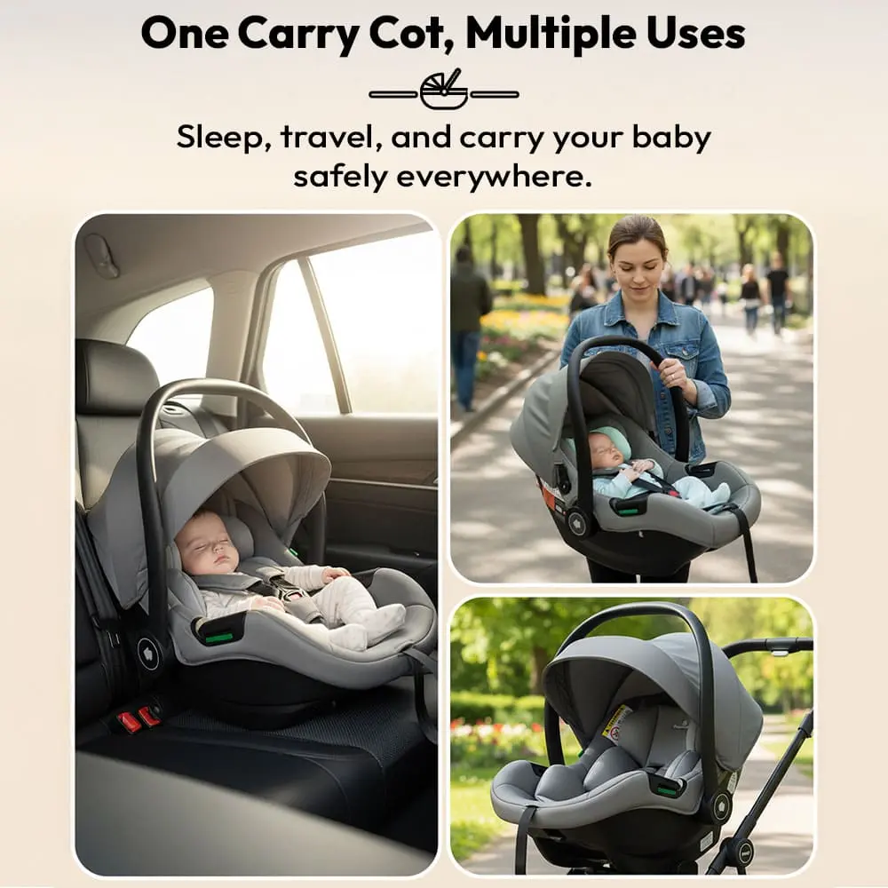 Baby-Car-Seat