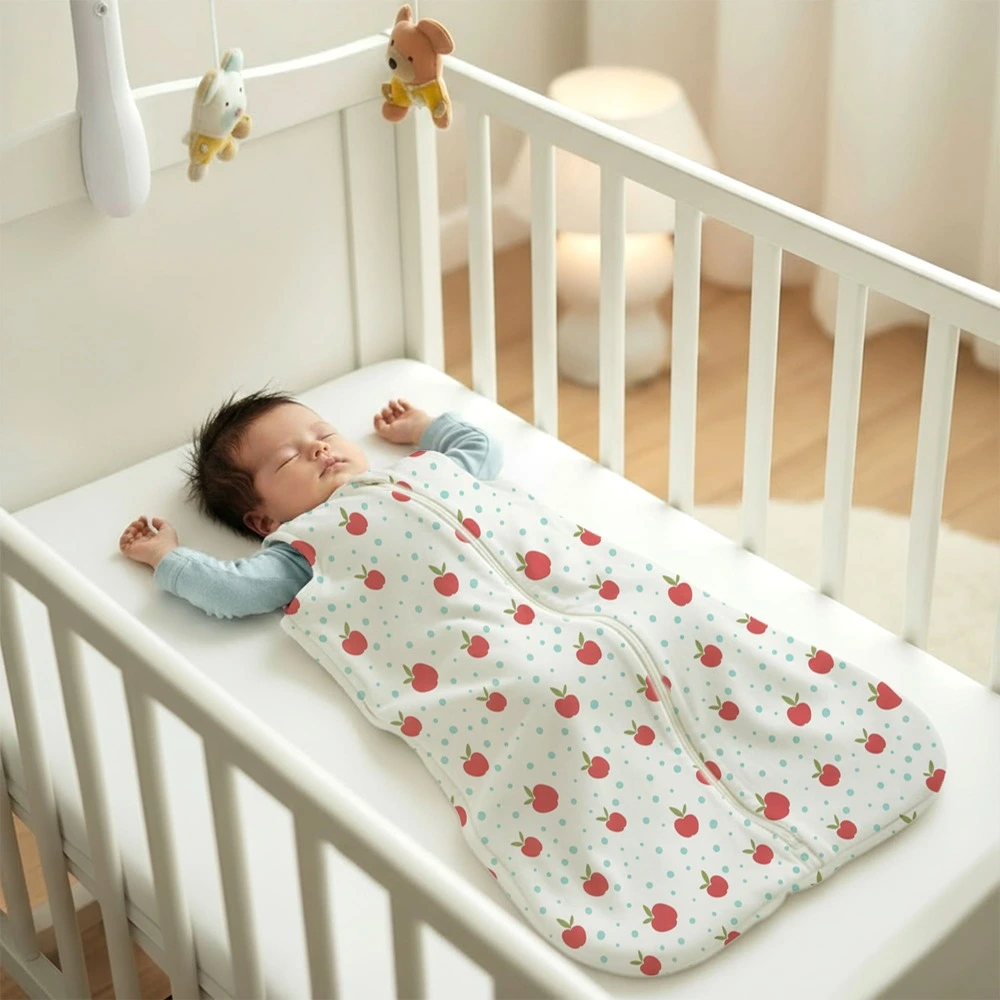 Baby Sleep Bag