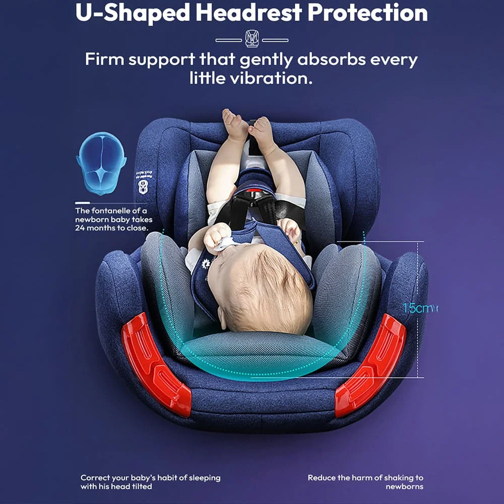 baby car seat
