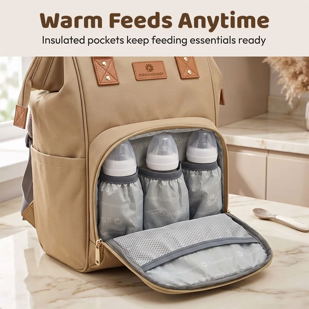 momease bag beige2