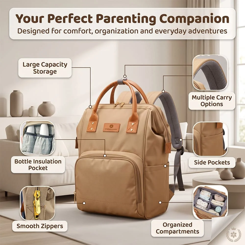 momease bag beige4
