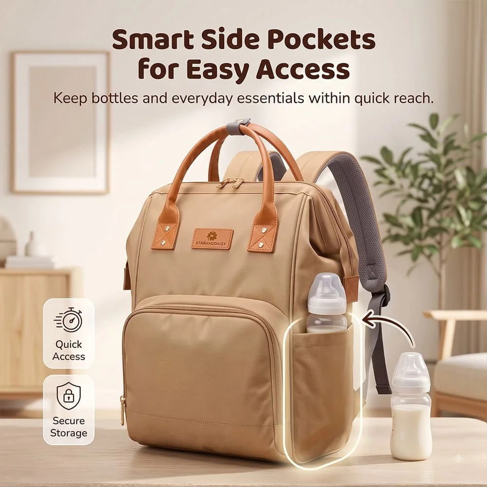 momease bag beige5