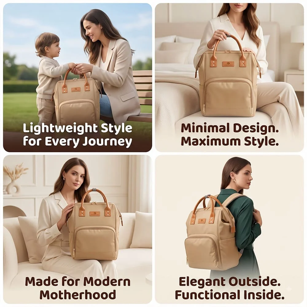 momease bag beige6