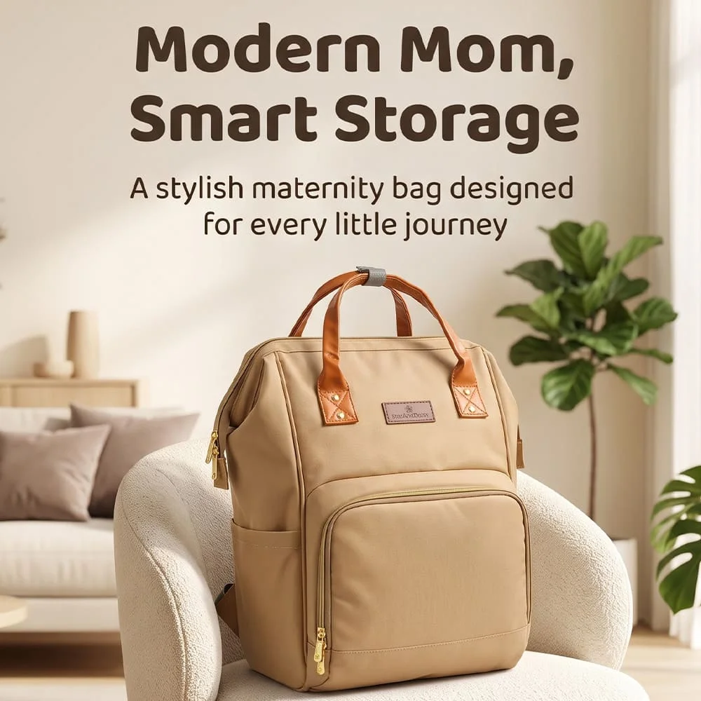 momease bag beige7