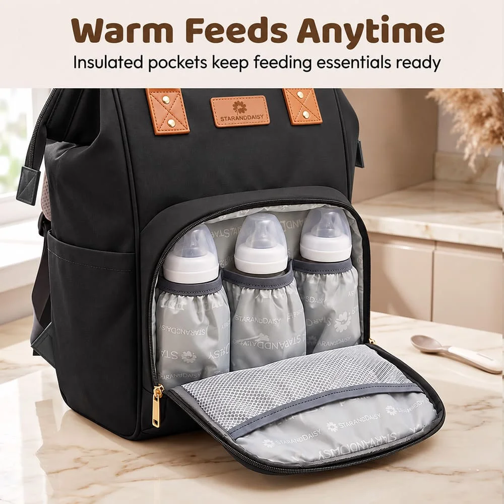momease bag black2
