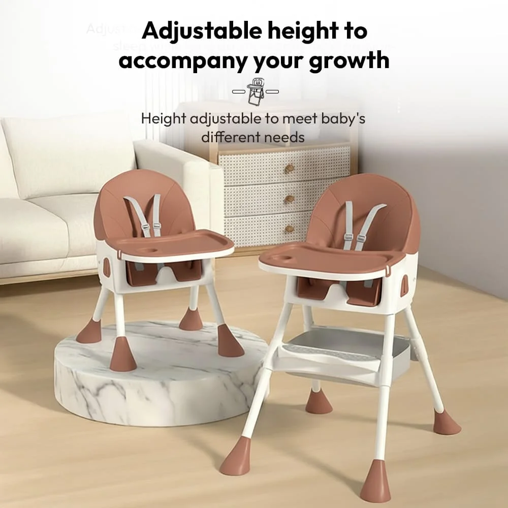 munchmate dining chair coffee