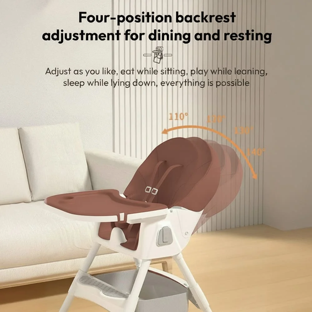 munchmate dining chair coffee