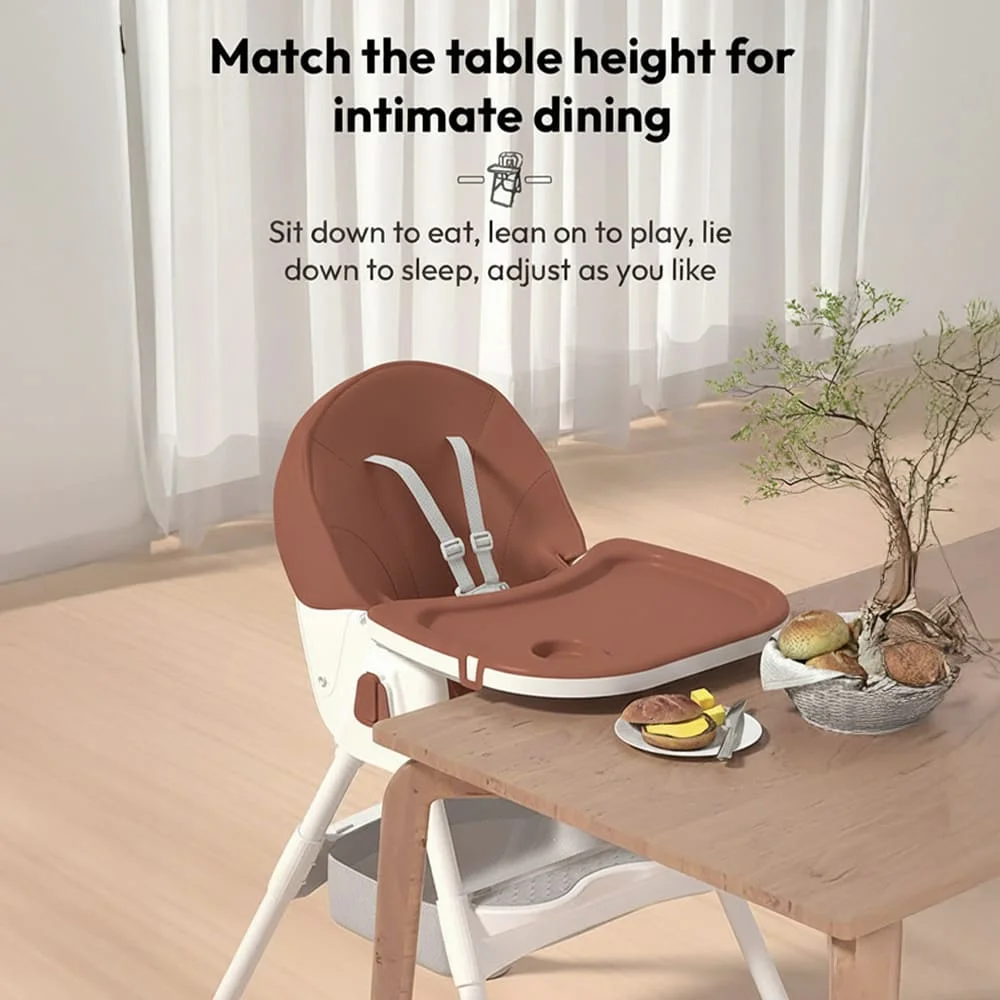 munchmate dining chair coffee