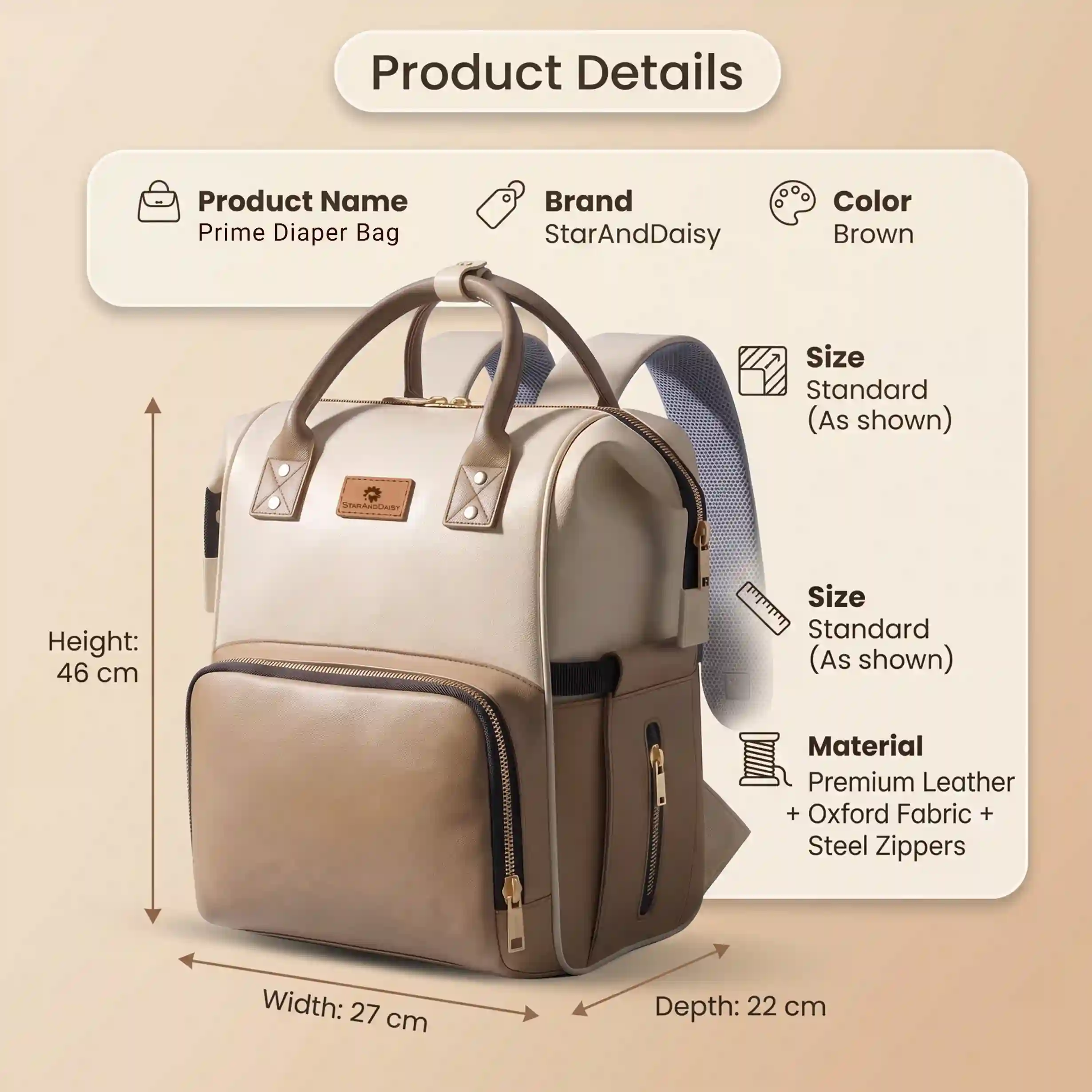 prime dimaension image brown beige-compressed