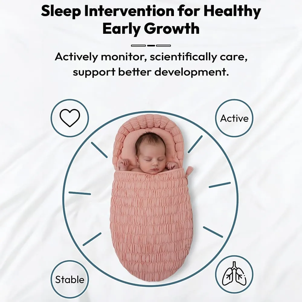 sleep intervention for health early grow