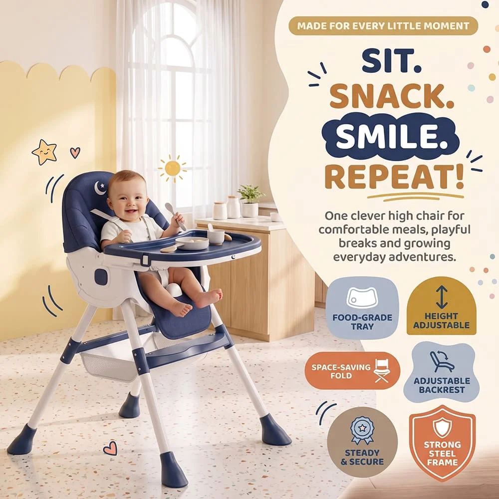 tt high chair blue1