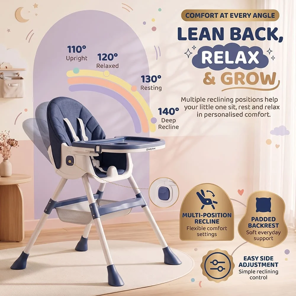tt high chair blue2