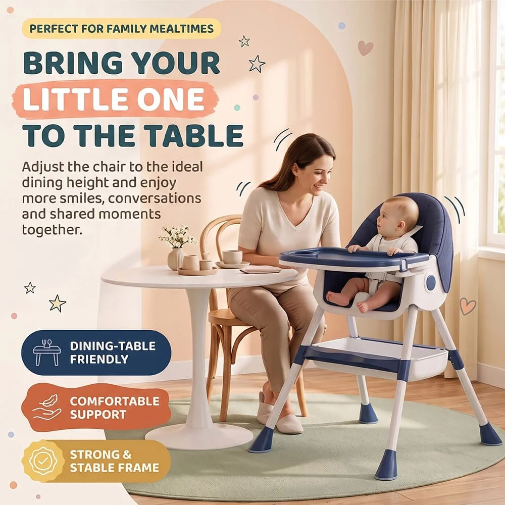 tt high chair blue3