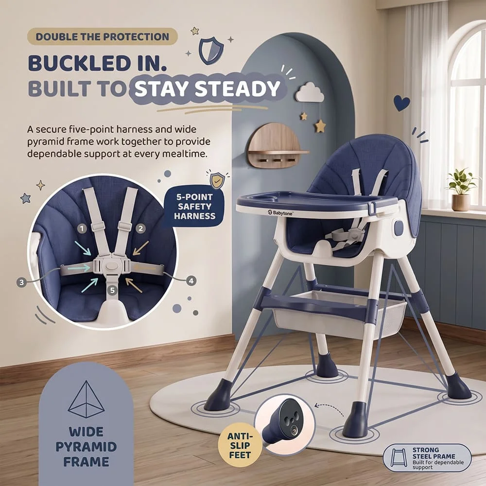 tt high chair blue4