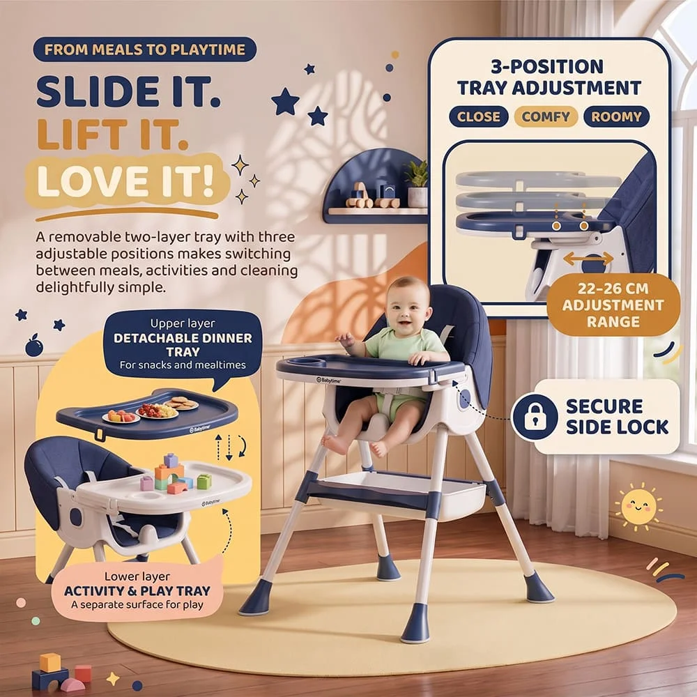 tt high chair blue5