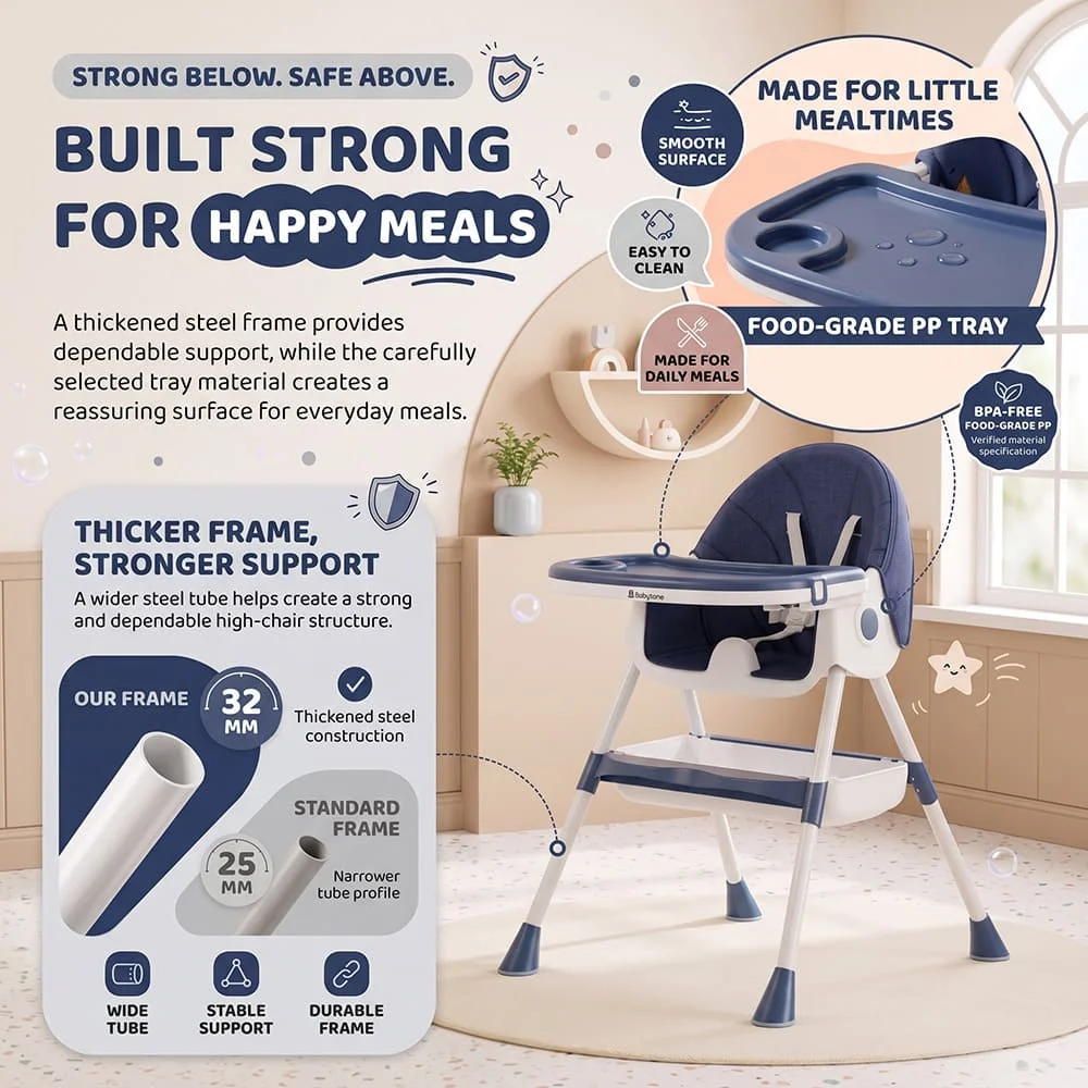 tt high chair blue6