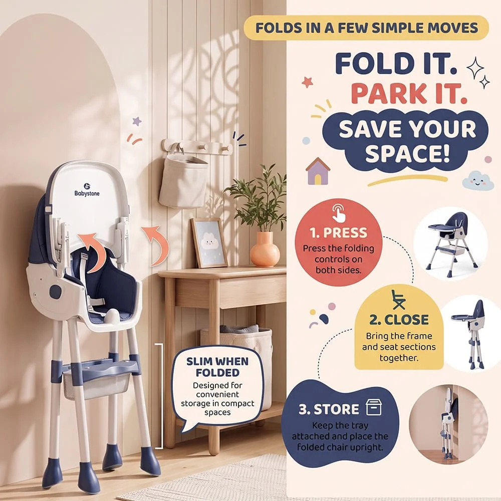 tt high chair blue7