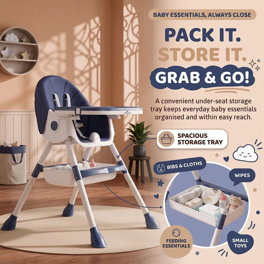 tt high chair blue8