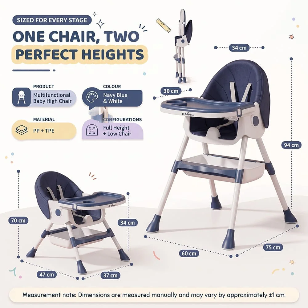 tt high chair blue9