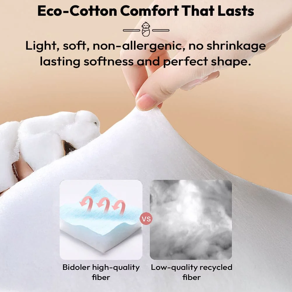 Butterfly shaped Baby Swaddle Wrap