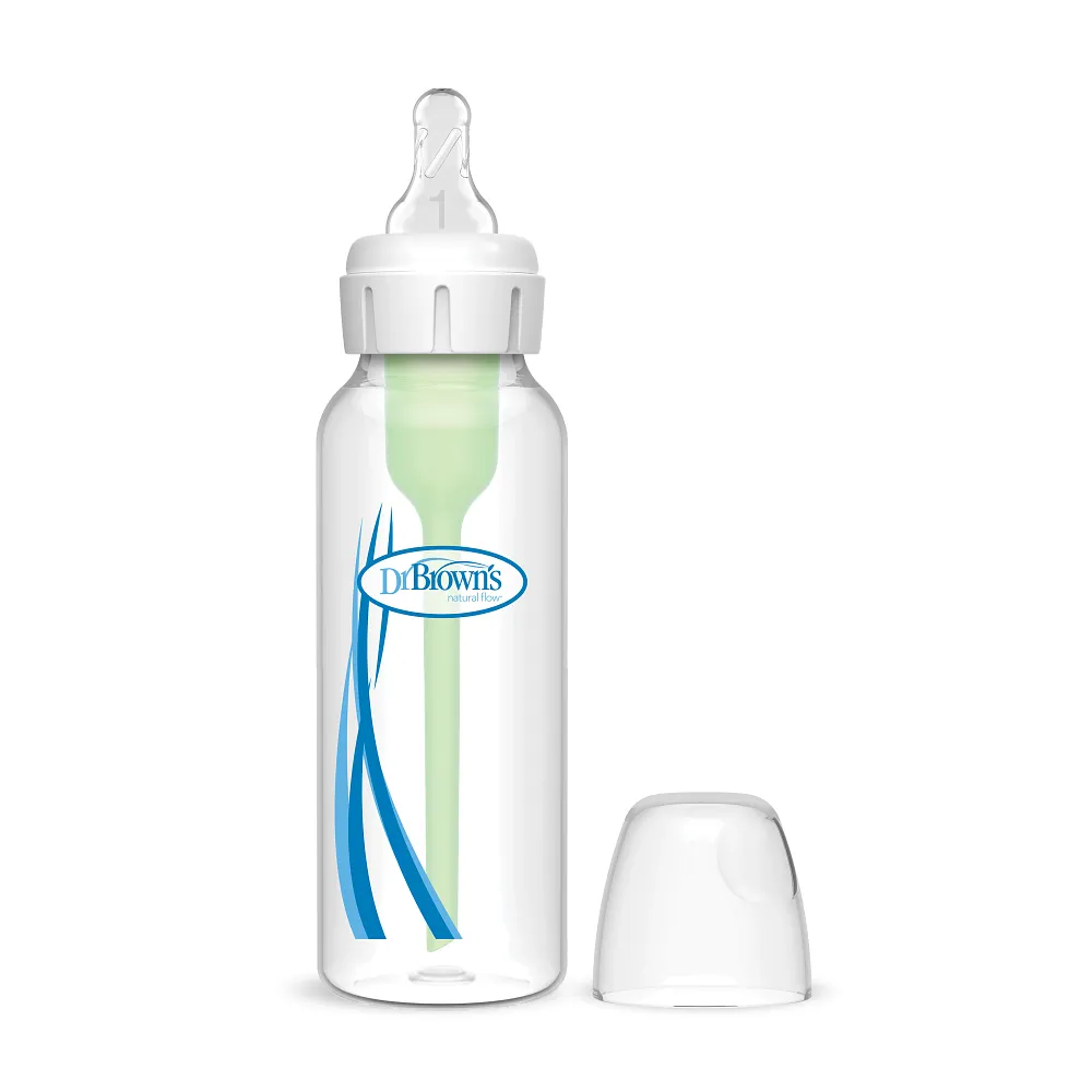 Baby Bottle 250ml