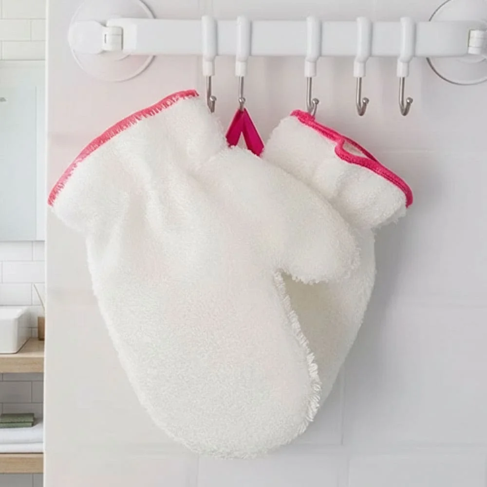 Water Proof Dishwashing gloves