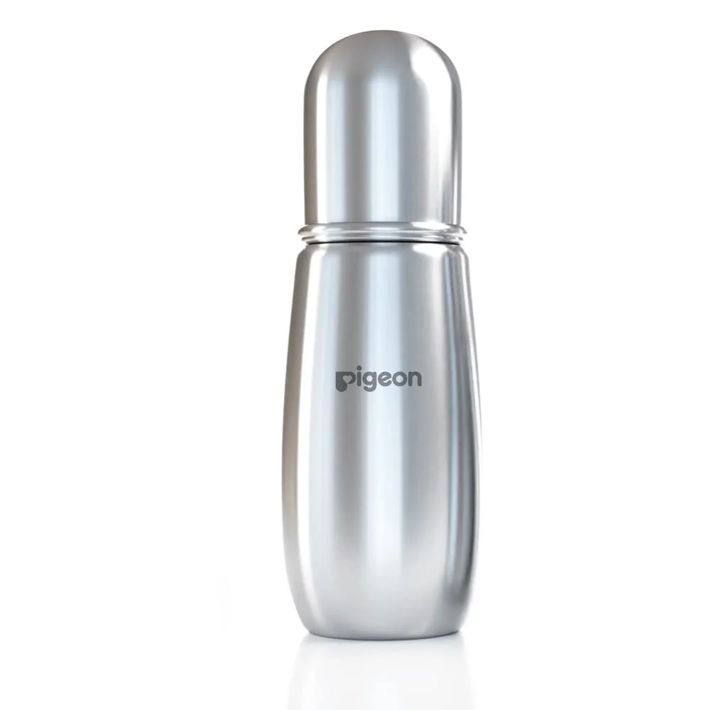 Feeding Bottle 220ml L