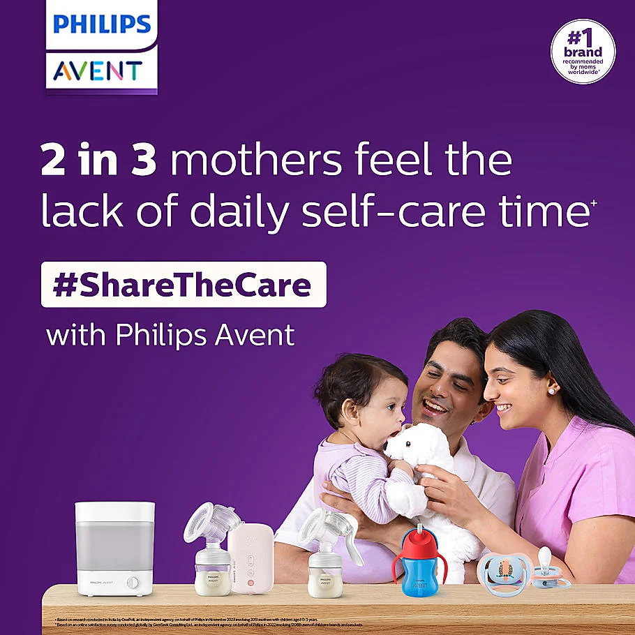 Natural Response Teat