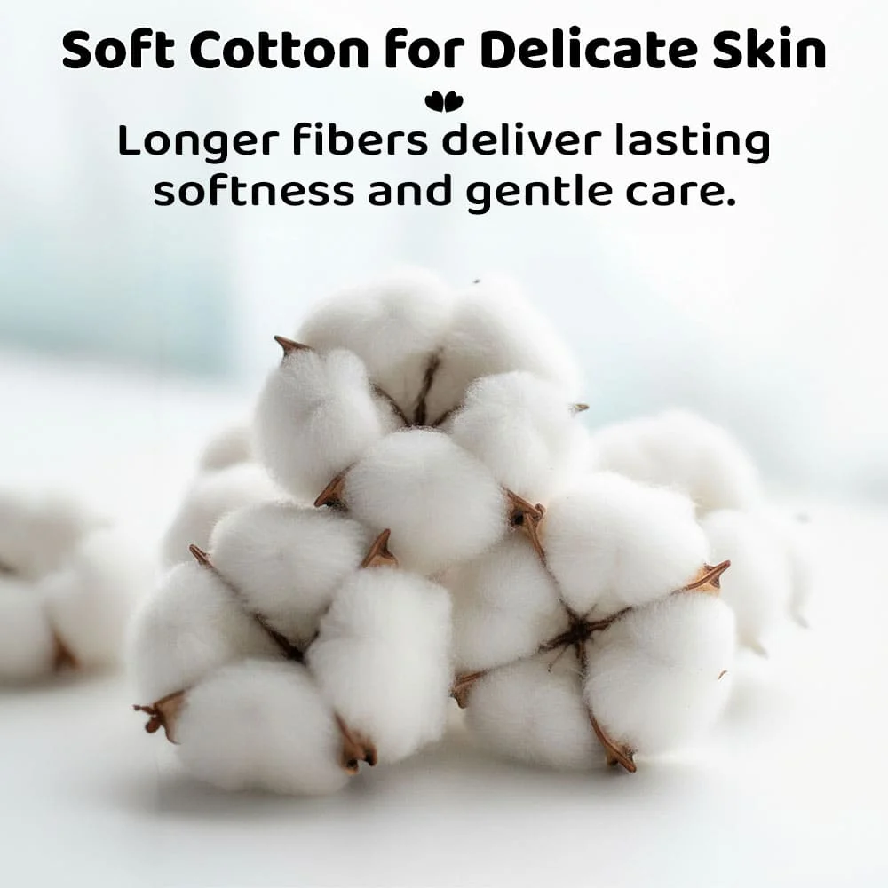 bedding set for baby