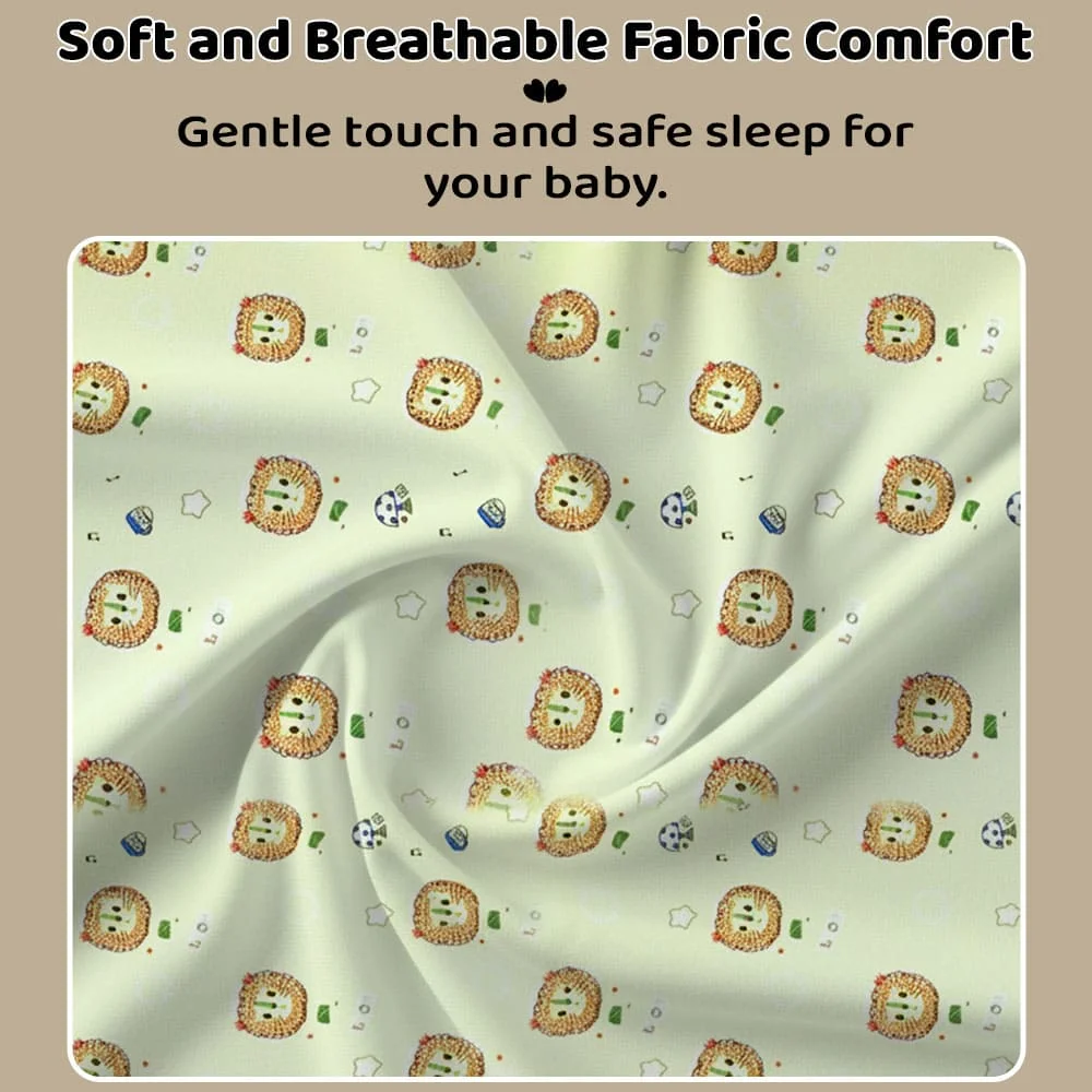 bedding set for baby