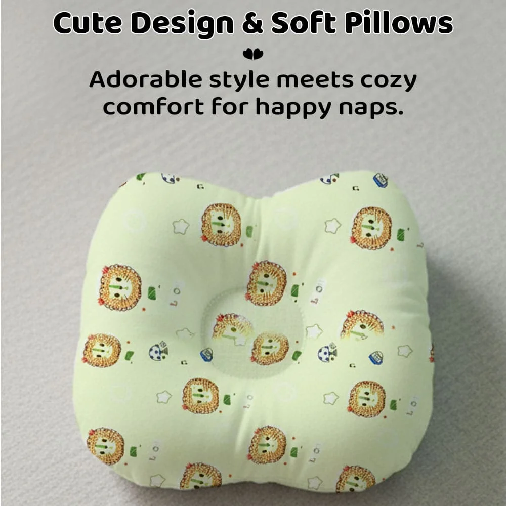 bedding set for baby