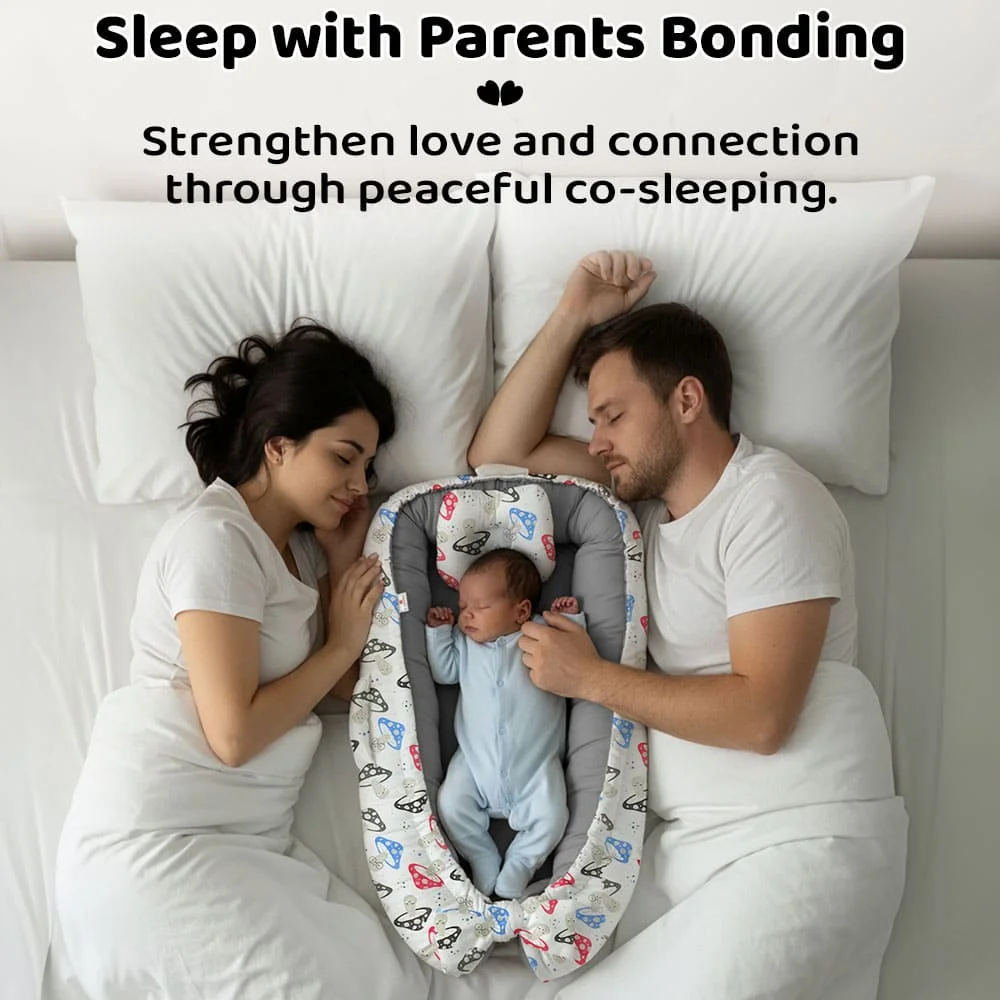 buy bedding set for baby