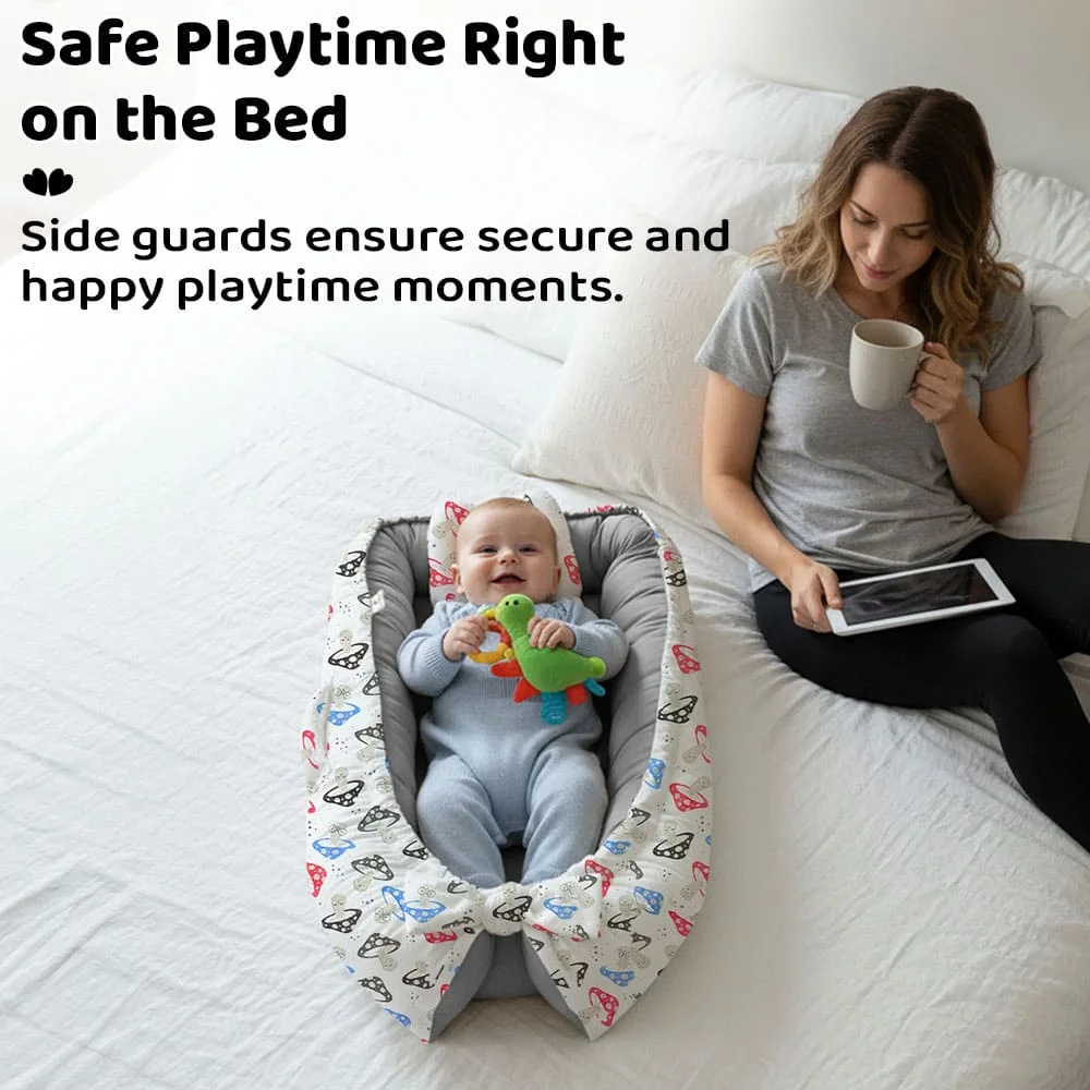 buy bedding set for baby