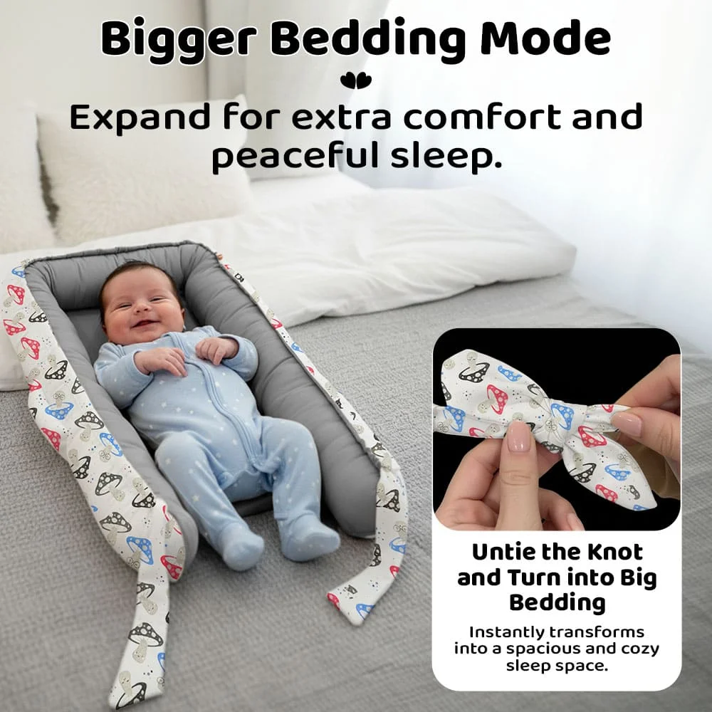 buy bedding set for baby
