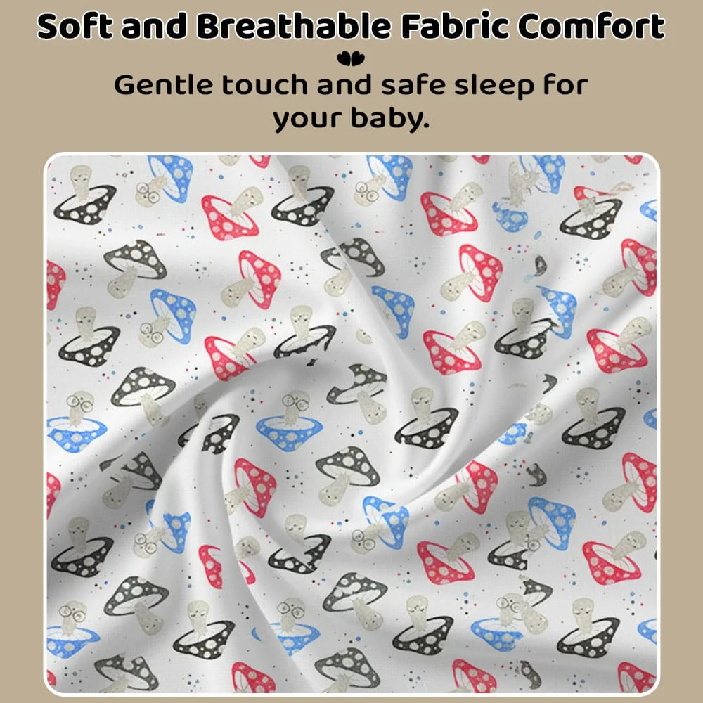 buy bedding set for baby