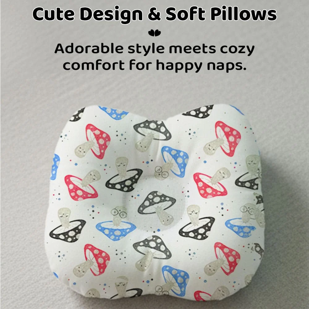 buy bedding set for baby